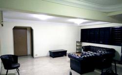Blk 345 Woodlands Street 32 (Woodlands), HDB 5 Rooms #131892192